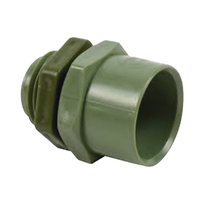 Conector de 1-1/2