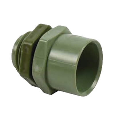 Conector de 3