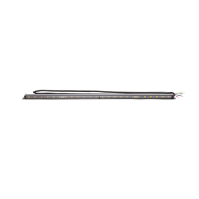 Barra Directora Led de Contorno de 24