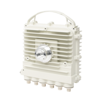 Siklu EtherHaul-1200FX 1 Gigabit Full Duplex 70/80GHz Banda-E