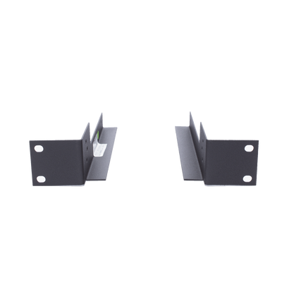 Adaptador para Rack 19