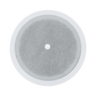 Altavoz de Techo | 8