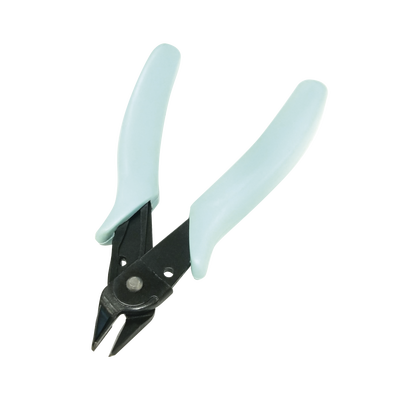Pinza De Corte Micro de 5