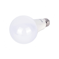 Foco LED para Alumbrado en Interior / Luz Fría / 12 W / 1200 lúmenes / 30000 hrs / Ángulo de Iluminación 220°