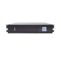 Tarjeta de control principal (MCB) de repuesto para UPS  EPU1000RTOL2U