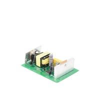 Tablero de Cargador / Refacción para UPS EPU2000RTOL2U / EPCOM Power Line / Repuesto Directo