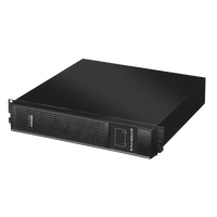 Módulo de baterías externo para aumentar el tiempo de respaldo del UPS EPU2000G3
