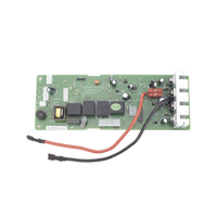 MCB PARA EPU850LCD