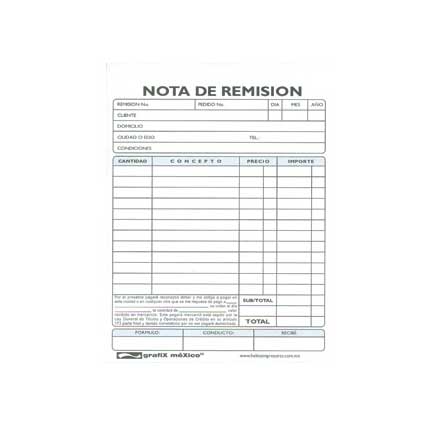 Imagen 0