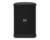 Bocina Bluetooth EVL X3 15 000 W con Micrófono