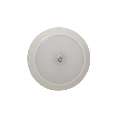 Luz para Interior LED Circular, 5.5