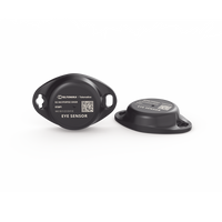Sensor Bluetooth de Humedad, Temperatura, Movimiento y Magnetico para GPS Vehiculares Teltonika