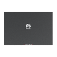HUAWEI MiniFTTO - ONU Gigabit / 8 puertos 10/100/1000Mbps + 1  PON (SC/UPC)/ Downstream 2.488 Gbps / Upstream 1.244 Gbps / modo puente / Administración Nube