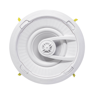 Altavoz de 7 