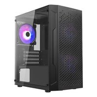 Balam Rush GI725 Case