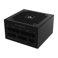 Balam Rush 1050MR Power Supply
