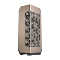 COOLER MASTER NR100-WNNN-S00 Gaming Cases