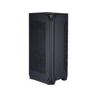 COOLER MASTER NR100-KNNN-S00 Gaming Cabinets