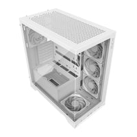 XPG INVADER X Case