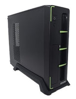 EVOTEC Aruba Slim Case