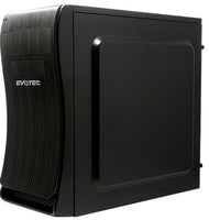 GABIENTE EVOTEC EV-1014