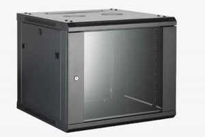 Racks Modulo HIKVISION DS-XS6406-S/B