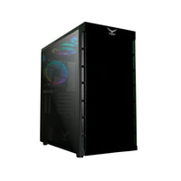 Naceb Gaming Orion Gaming Cabinet NA-0609