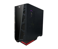 Gabinete Gaming Colosus Naceb Gaming NA-0610