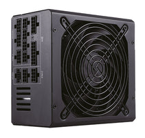 Naceb Gaming NA-0627 Power Supply