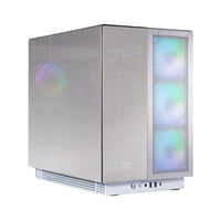 Naceb Gaming NA-0640 Gaming Cases