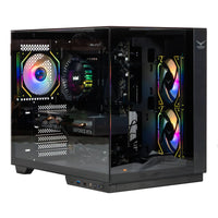 Naceb Gaming NA-0638 Gaming Cases