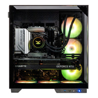 Naceb Gaming NA-0639 Gaming Cases