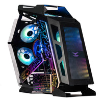 Naceb Gaming NA-0641 Gaming Cases