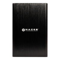 Naceb Technology External Hard Drives NA-0146