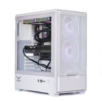 Naceb Technology NA-0658B Case