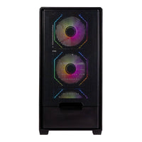 Naceb Gaming NA-0658N Case
