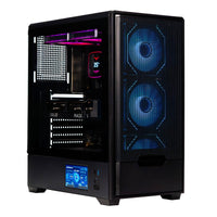 Naceb Technology NA-0658LCD Cabinet