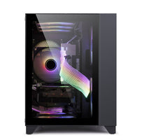 GAME FACTOR CSG570 Case