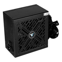 GAME FACTOR PSG750 Gaming Power Supplies