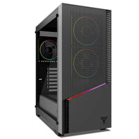 Gabinetes Ga,omg Yeyian YCM-APELA-M1