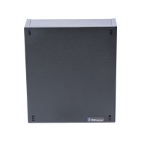 Gabinete para Baterías, Compatible con Tablillas ELKP624U-ELKP624, AL624, SMP3 y SMP5