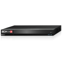 DVR 4K PROVISION-ISR SH-16200A5N-5L(1U)