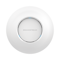 Punto de acceso Wi-Fi 802.11 ac 1.27 Gbps, Wave-2, MU-MIMO 2x2:2 con administración desde la nube gratuita o stand-alone.