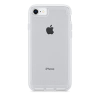 Funda Pure Clear de Tech21 para el iPhone SE/8/7