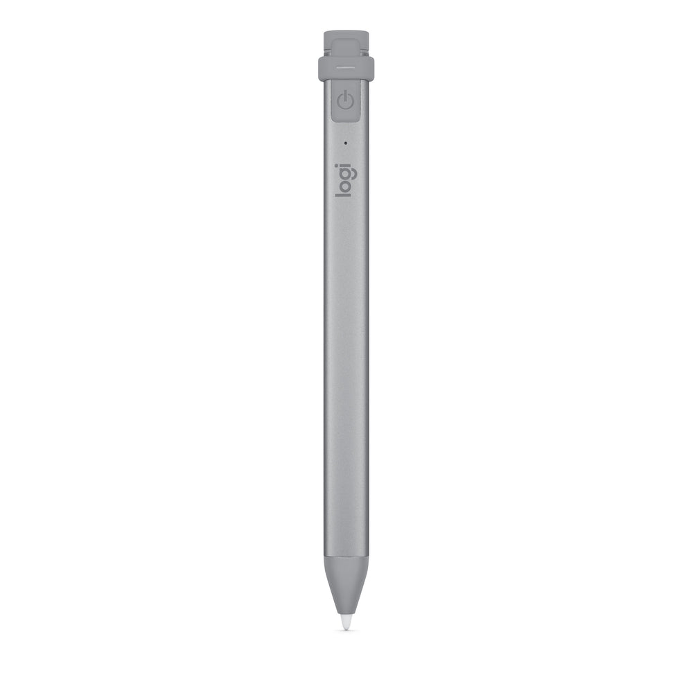 Logitech Crayon para el iPad