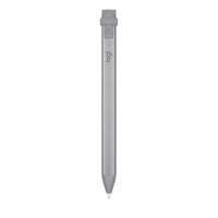 Logitech Crayon para el iPad