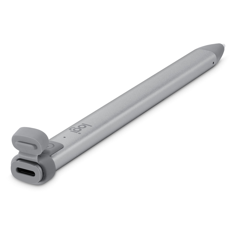 Logitech Crayon para el iPad