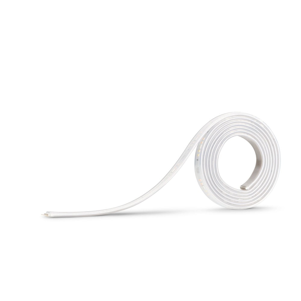 Kit de inicio Lightstrip (2 m) de Nanoleaf Essentials