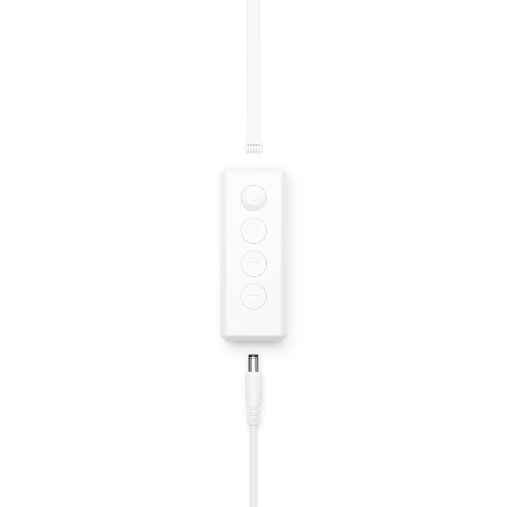 Kit de inicio Lightstrip (2 m) de Nanoleaf Essentials