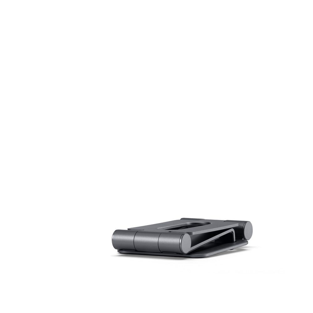 Base plegable de aluminio de Satechi